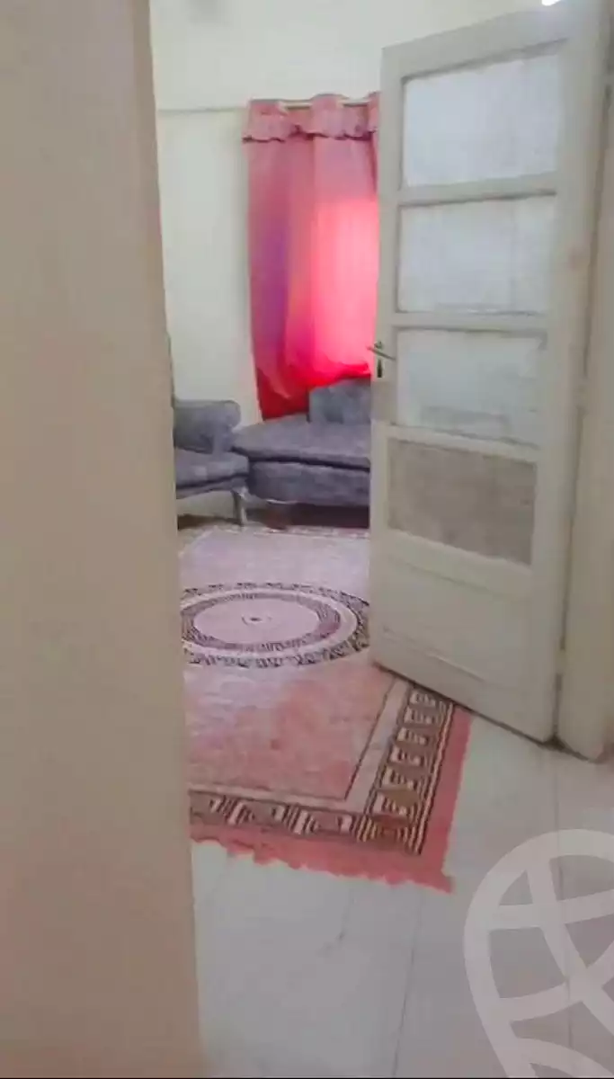 https://aqarmap.com.eg/en/listing/6617309-for-rent-cairo-helwan-youssef-st