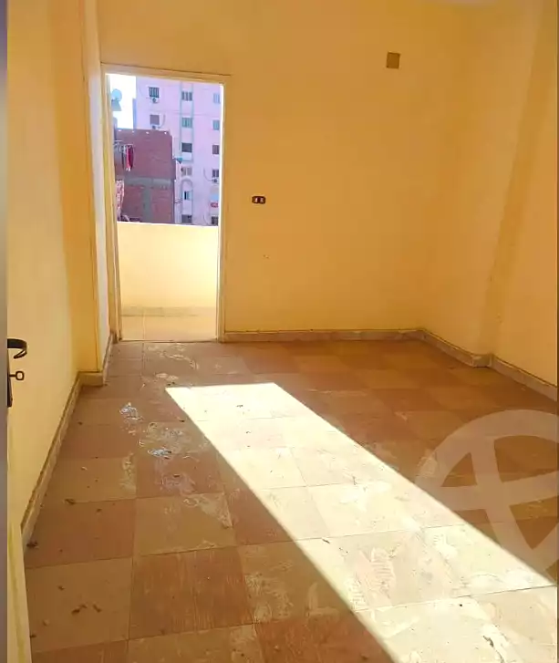 https://aqarmap.com.eg/en/listing/6618965-for-rent-cairo-el-haram-el-talbya