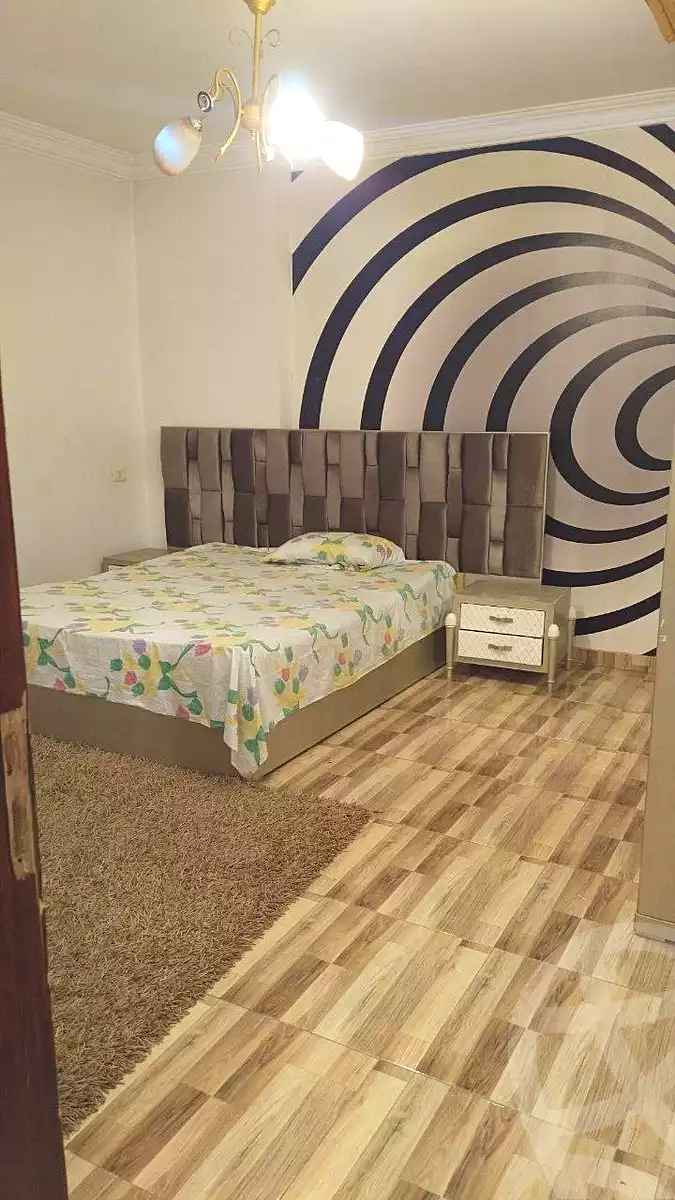 https://aqarmap.com.eg/en/listing/6618980-for-sale-cairo-faisal-shareaa-el-malek-fasel