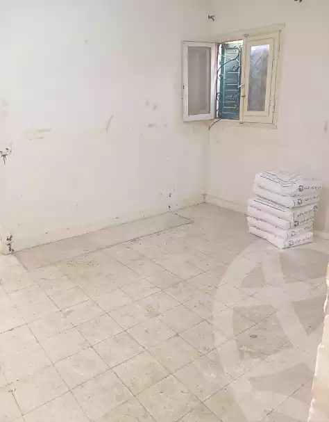 https://aqarmap.com.eg/en/listing/6619003-for-sale-alexandria-l-jmy-el-hanouvel