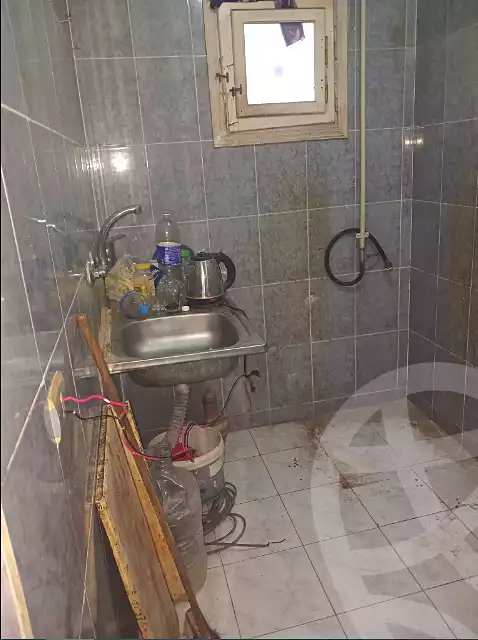 https://aqarmap.com.eg/en/listing/6619003-for-sale-alexandria-l-jmy-el-hanouvel