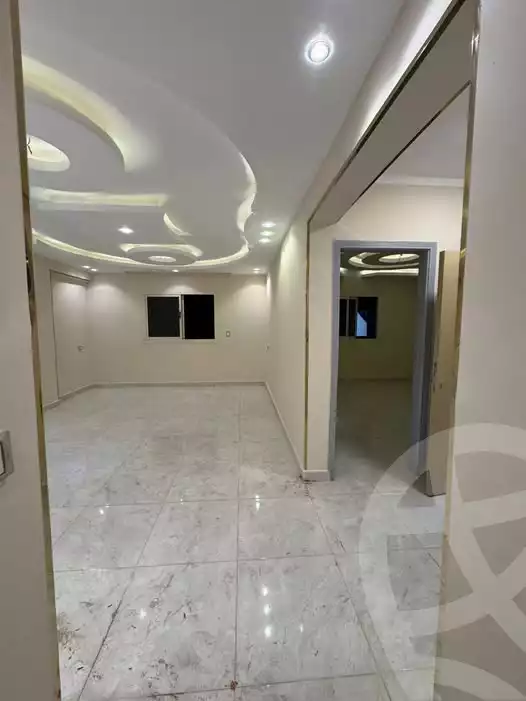 https://aqarmap.com.eg/en/listing/6619024-for-sale-cairo-faisal-el-lebeny