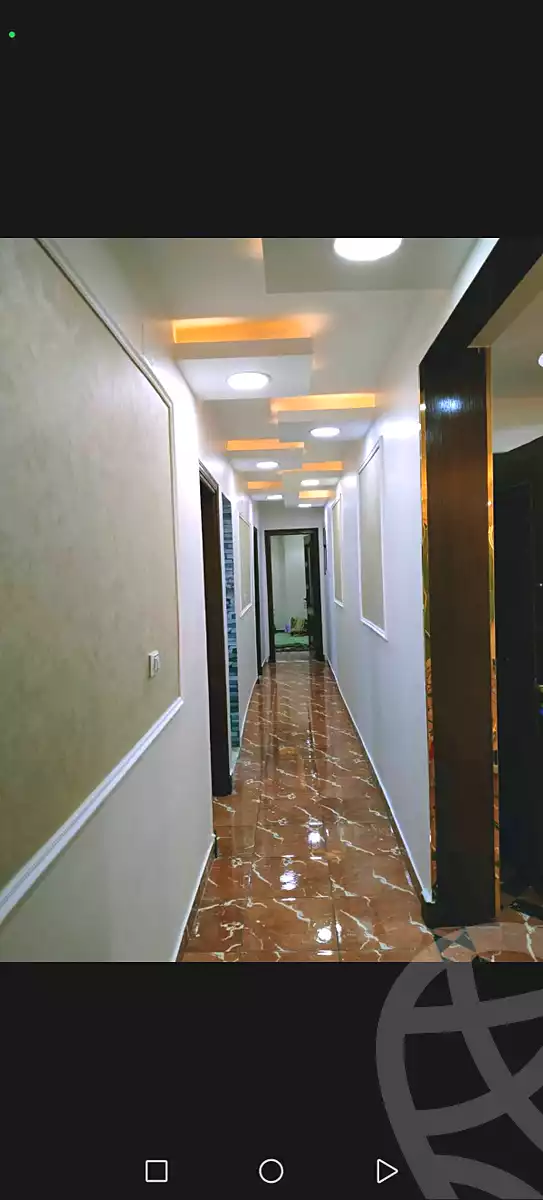 https://aqarmap.com.eg/ar/listing/6619039-for-sale-cairo-faisal-el-lebeny