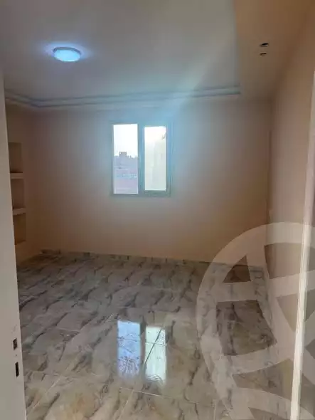 https://aqarmap.com.eg/en/listing/6619051-for-rent-cairo-el-haram-el-lebeny