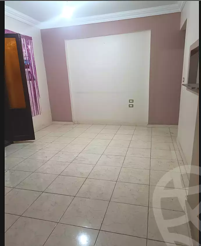 https://aqarmap.com.eg/en/listing/6619048-for-sale-alexandria-sydy-bshr-sydy-bshr-bhry-gamal-abd-el-nasir-st