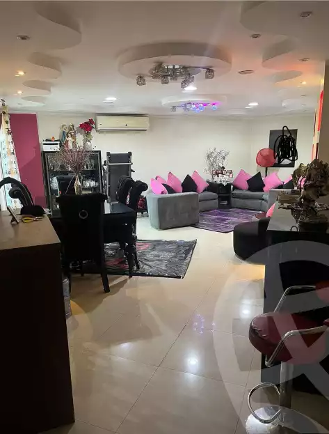 https://aqarmap.com.eg/ar/listing/6619057-for-sale-cairo-shoubra