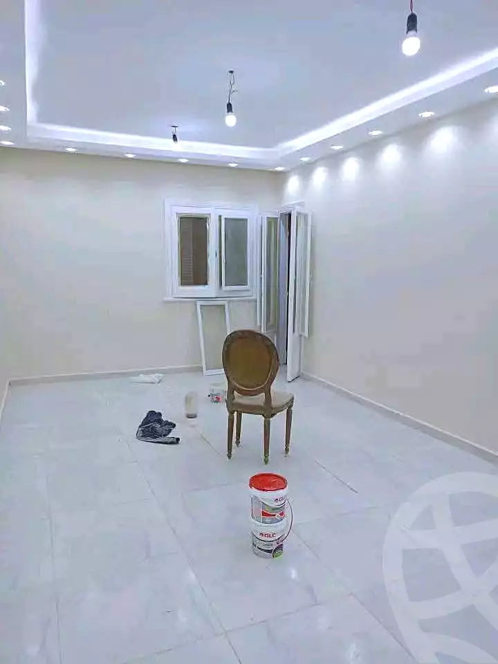 https://aqarmap.com.eg/ar/listing/6619064-for-sale-cairo-faisal-shareaa-el-malek-fasel