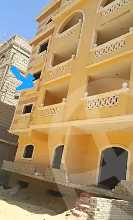 https://aqarmap.com.eg/ar/listing/6619075-for-sale-cairo-new-heliopolis