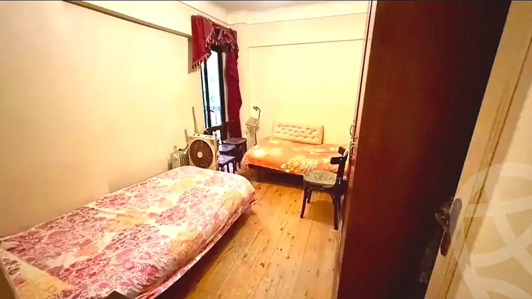 https://aqarmap.com.eg/en/listing/6619090-for-sale-alexandria-ganaklis