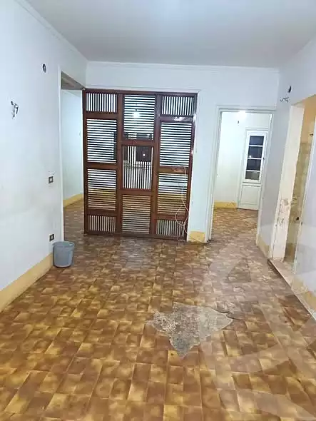 https://aqarmap.com.eg/ar/listing/6619112-for-rent-cairo-el-haram