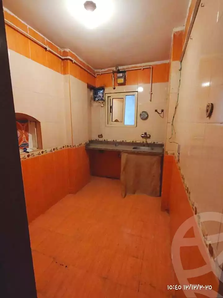 https://aqarmap.com.eg/en/listing/6619114-for-rent-cairo-el-haram