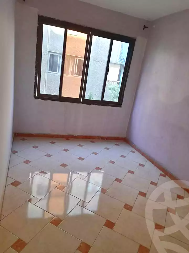 https://aqarmap.com.eg/ar/listing/6619118-for-rent-cairo-el-haram