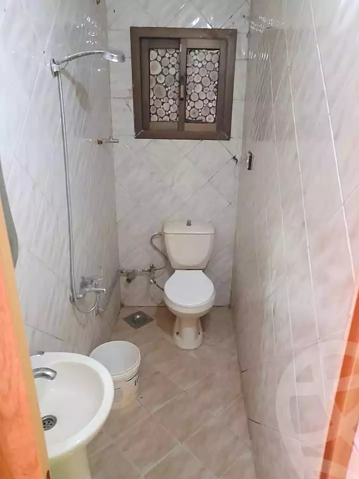 https://aqarmap.com.eg/ar/listing/6619118-for-rent-cairo-el-haram
