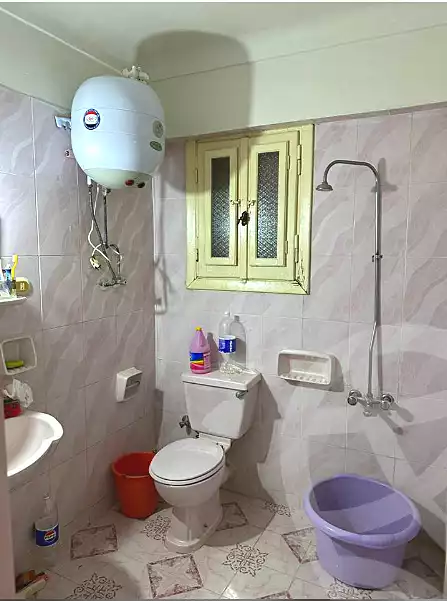 https://aqarmap.com.eg/en/listing/6619123-for-sale-alexandria-l-jmy-el-hanouvel