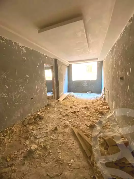 https://aqarmap.com.eg/en/listing/6619155-for-sale-cairo-faisal-el-talbeya