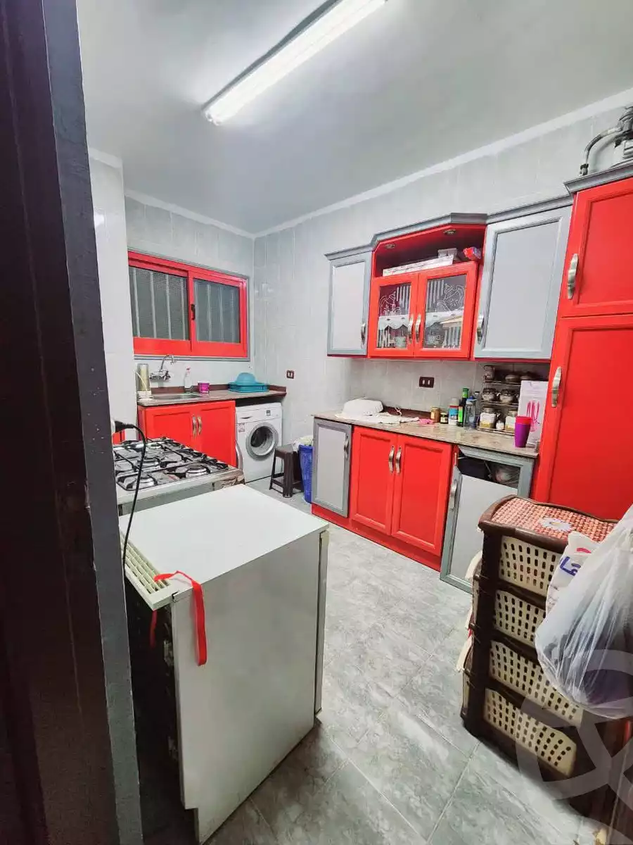 https://aqarmap.com.eg/en/listing/6619161-for-sale-cairo-faisal-el-tawabeq
