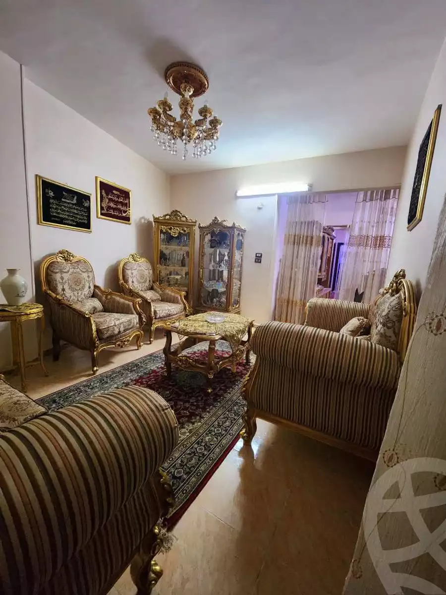 https://aqarmap.com.eg/en/listing/6619161-for-sale-cairo-faisal-el-tawabeq