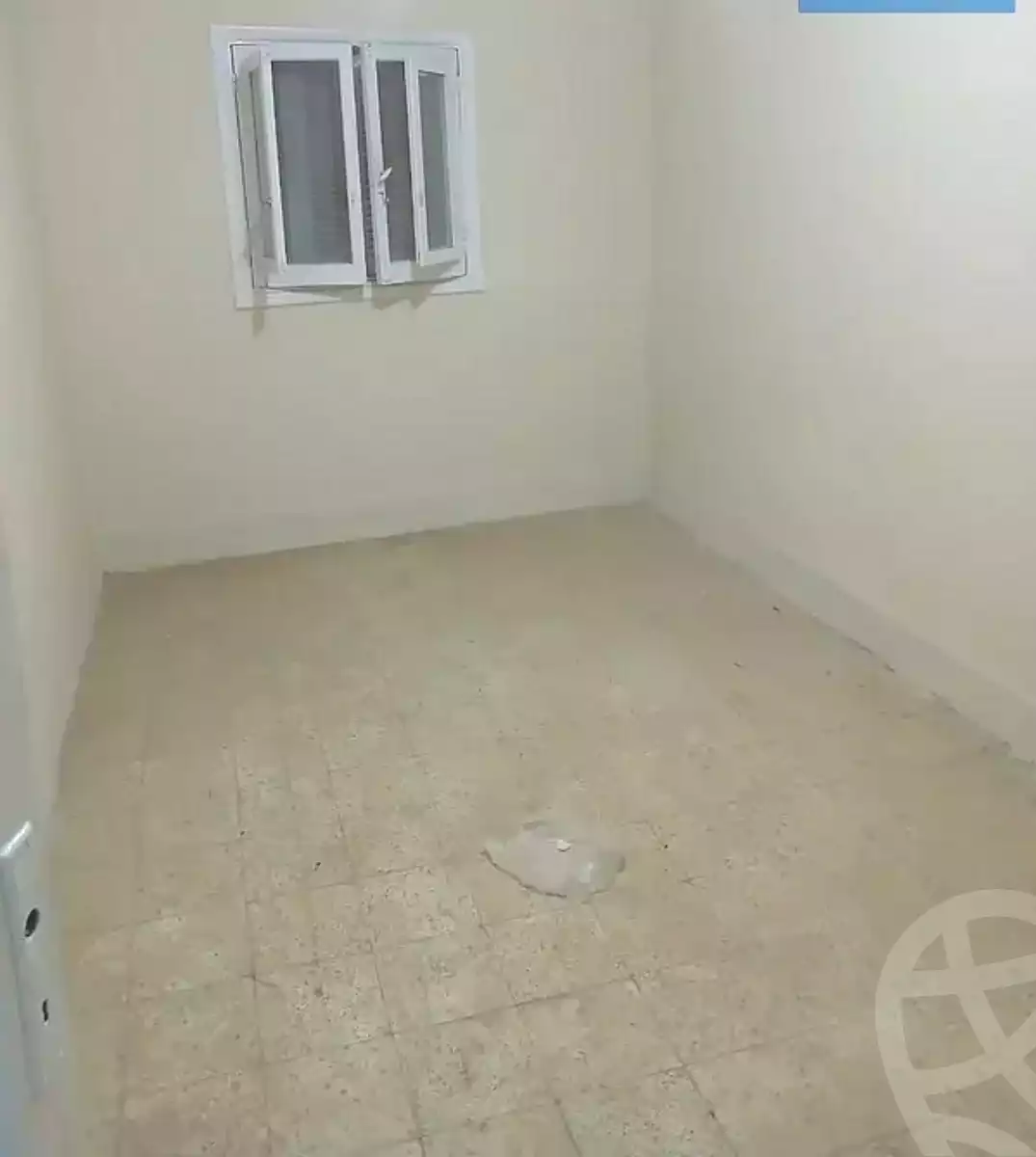https://aqarmap.com.eg/ar/listing/6619154-for-sale-cairo-ain-shams-ain-shams-el-sharkia-shalhob-st