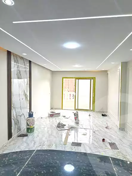 https://aqarmap.com.eg/ar/listing/6619171-for-sale-cairo-el-haram-el-lebeny