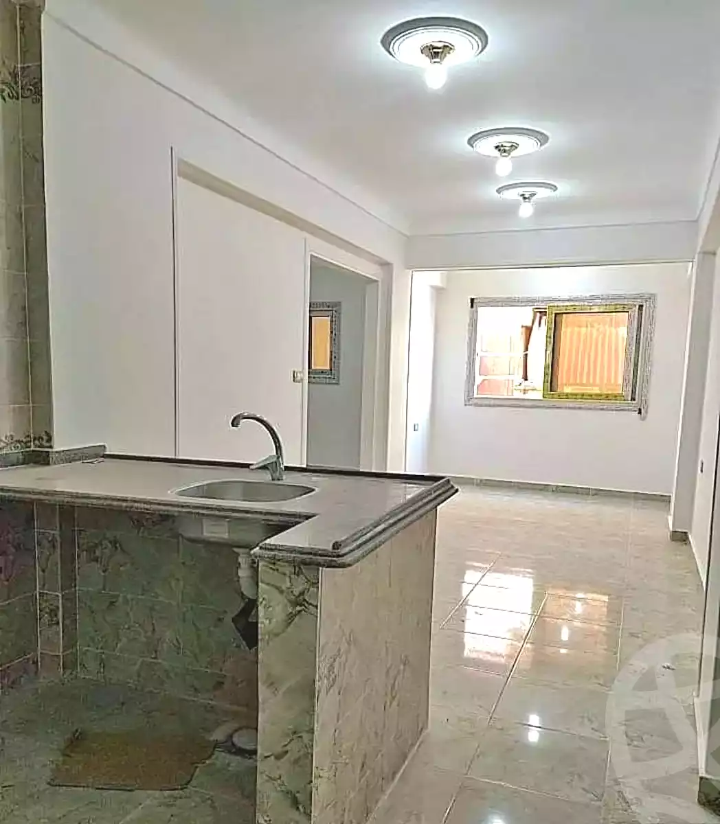 https://aqarmap.com.eg/en/listing/6619182-for-sale-alexandria-l-jmy-el-safa-beach