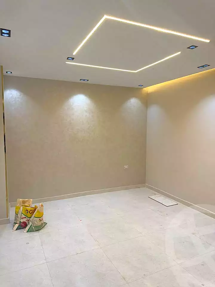 https://aqarmap.com.eg/ar/listing/6619190-for-sale-cairo-el-haram-el-lebeny