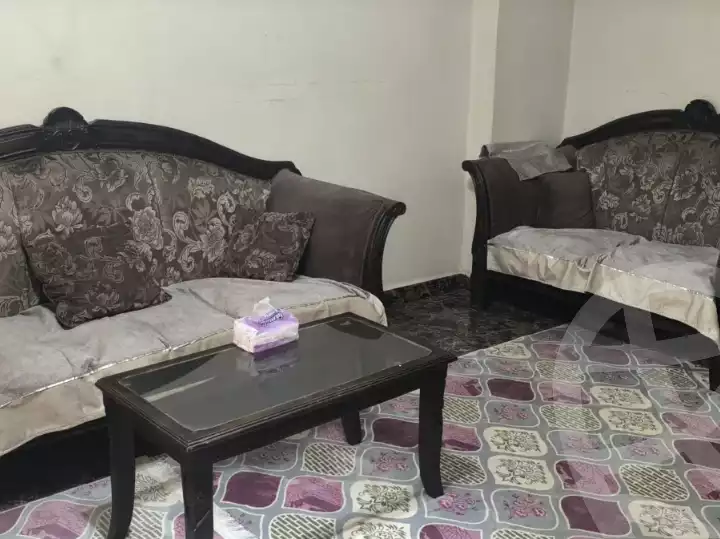 https://aqarmap.com.eg/ar/listing/6619221-for-rent-cairo-el-haram