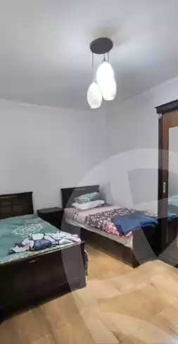 https://aqarmap.com.eg/ar/listing/6619221-for-rent-cairo-el-haram