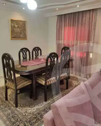 https://aqarmap.com.eg/ar/listing/6619230-for-rent-sharqia-zagazig-zagazig-city