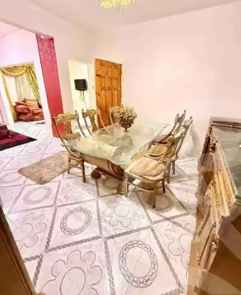 https://aqarmap.com.eg/ar/listing/6619261-for-rent-sharqia-zagazig-el-zohor-district
