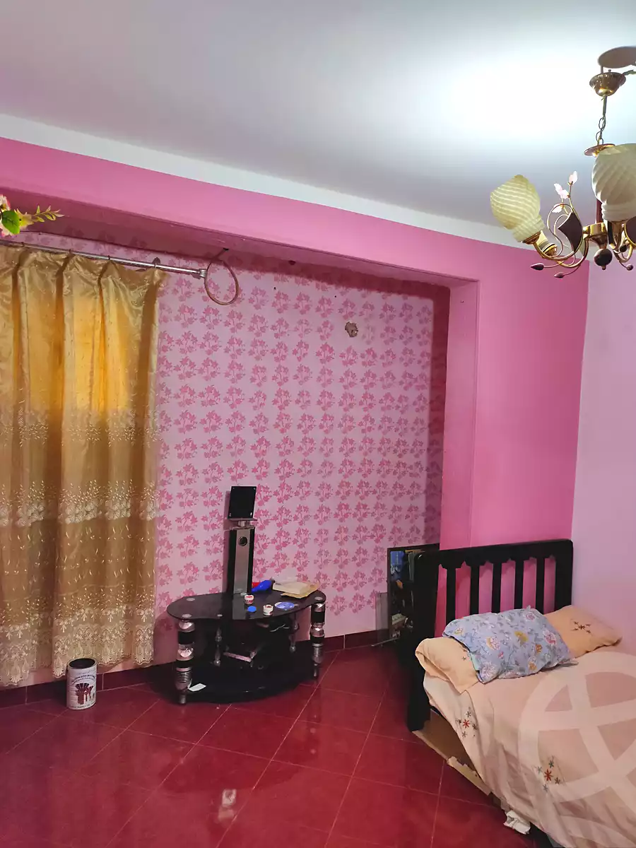 https://aqarmap.com.eg/en/listing/6619247-for-sale-qalyubia-shubra-el-khaima-shubra-el-khaima-city-hamis-st