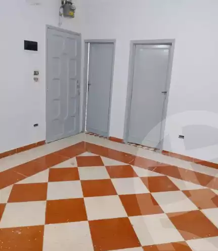 https://aqarmap.com.eg/ar/listing/6619269-for-rent-ismailia-ismailia-city-hussein-hegazy-st