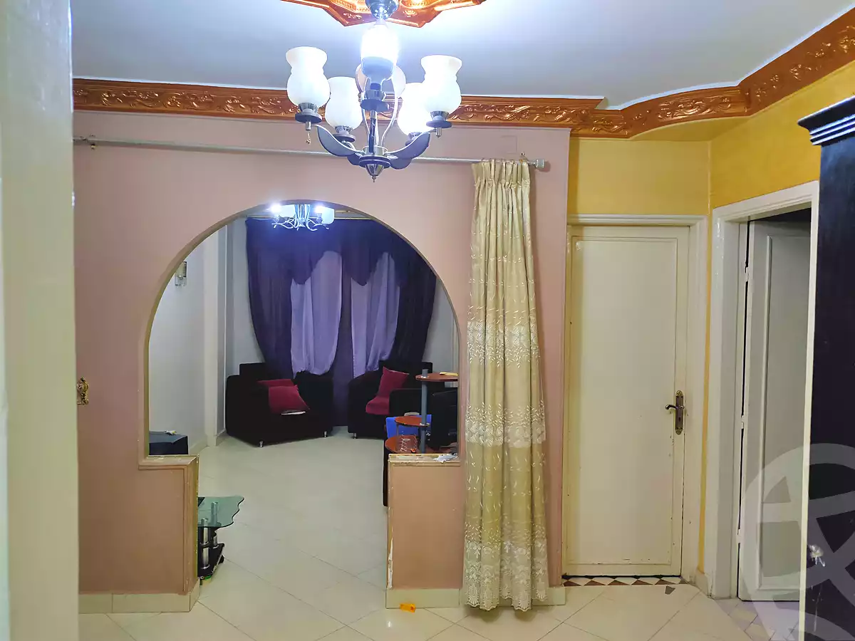 https://aqarmap.com.eg/en/listing/6619247-for-sale-qalyubia-shubra-el-khaima-shubra-el-khaima-city-hamis-st