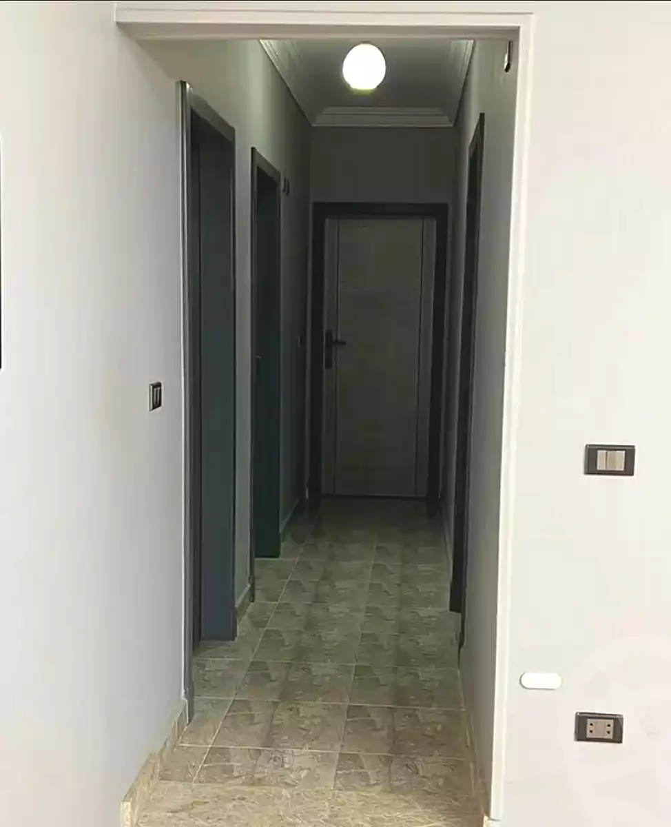 https://aqarmap.com.eg/ar/listing/6619303-for-sale-cairo-el-shorouk