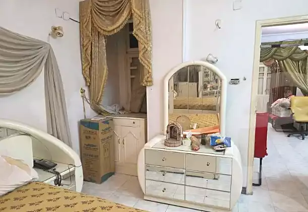 https://aqarmap.com.eg/ar/listing/6619318-for-rent-el-fayoum-fayoum-fayoum-city-mostafa-hassan-st