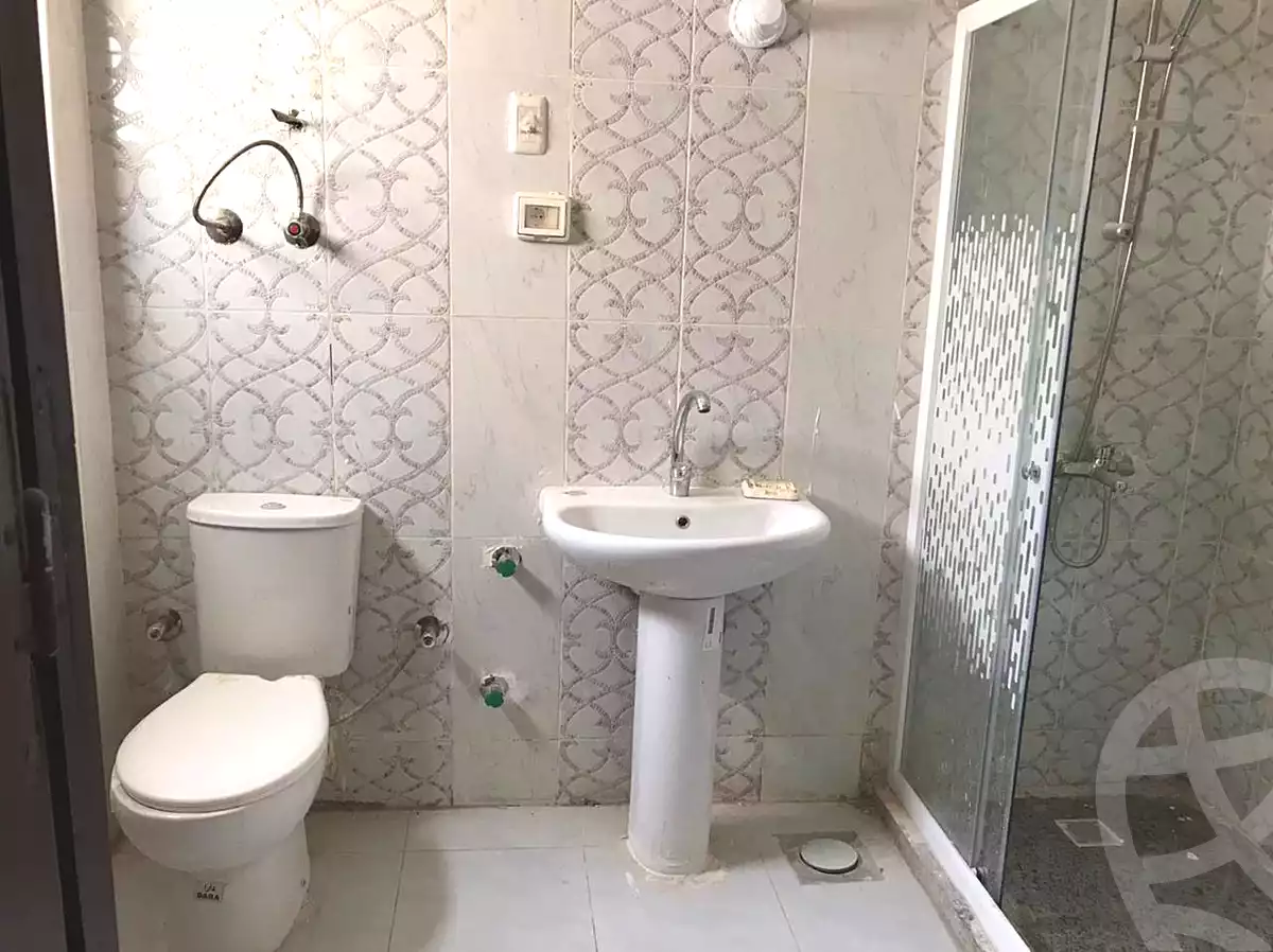 https://aqarmap.com.eg/en/listing/6619325-for-sale-cairo-new-cairo-third-settlement-sakan-masr