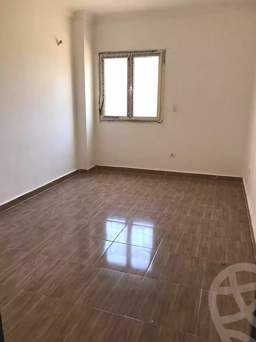 https://aqarmap.com.eg/en/listing/6619325-for-sale-cairo-new-cairo-third-settlement-sakan-masr