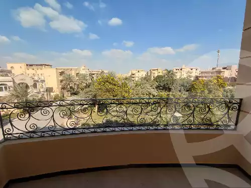 https://aqarmap.com.eg/ar/listing/6619328-for-rent-cairo-new-cairo-el-narges-el-narges-2-kamel-el-shenawi-st