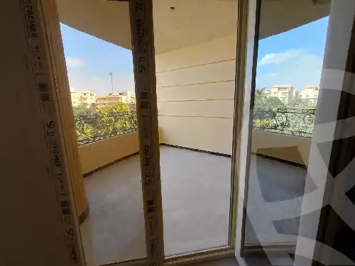 https://aqarmap.com.eg/ar/listing/6619328-for-rent-cairo-new-cairo-el-narges-el-narges-2-kamel-el-shenawi-st
