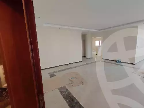 https://aqarmap.com.eg/ar/listing/6619328-for-rent-cairo-new-cairo-el-narges-el-narges-2-kamel-el-shenawi-st
