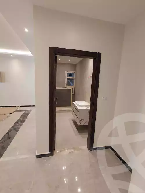 https://aqarmap.com.eg/ar/listing/6619328-for-rent-cairo-new-cairo-el-narges-el-narges-2-kamel-el-shenawi-st