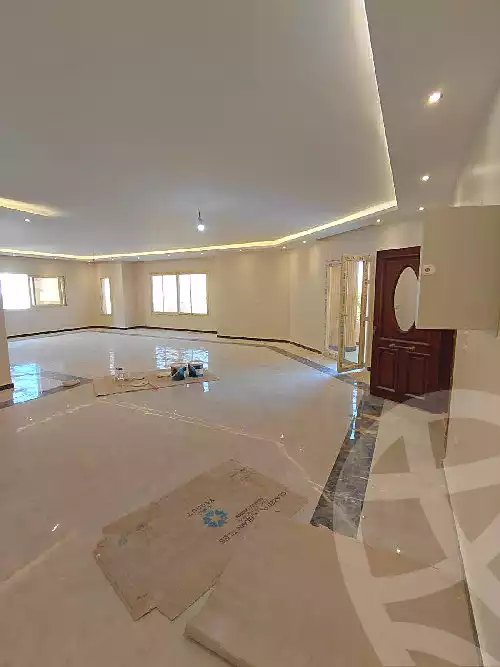 https://aqarmap.com.eg/ar/listing/6619328-for-rent-cairo-new-cairo-el-narges-el-narges-2-kamel-el-shenawi-st