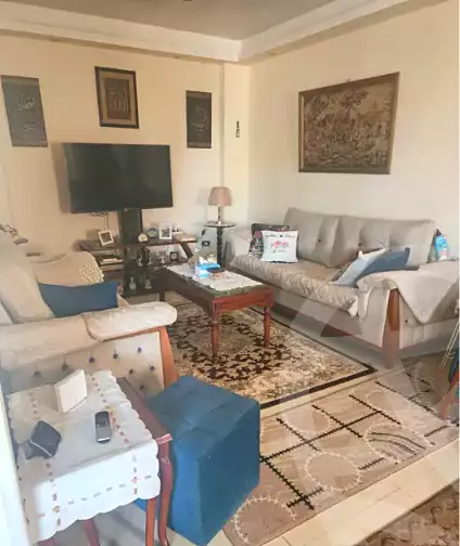 https://aqarmap.com.eg/ar/listing/6619339-for-sale-alexandria-bolekly