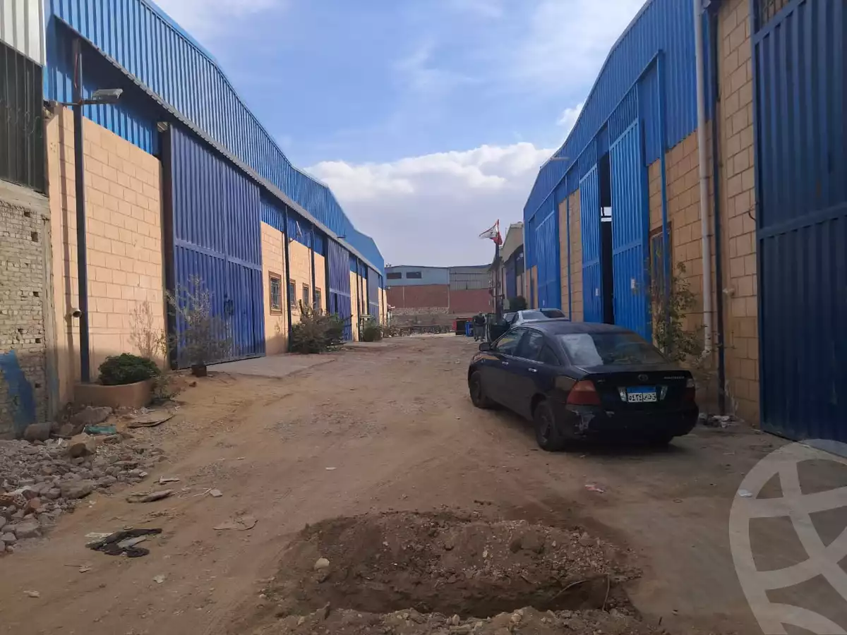 https://aqarmap.com.eg/en/listing/6619345-for-rent-cairo-al-oubour-el-manateq-el-snaaya-industrial-b-g