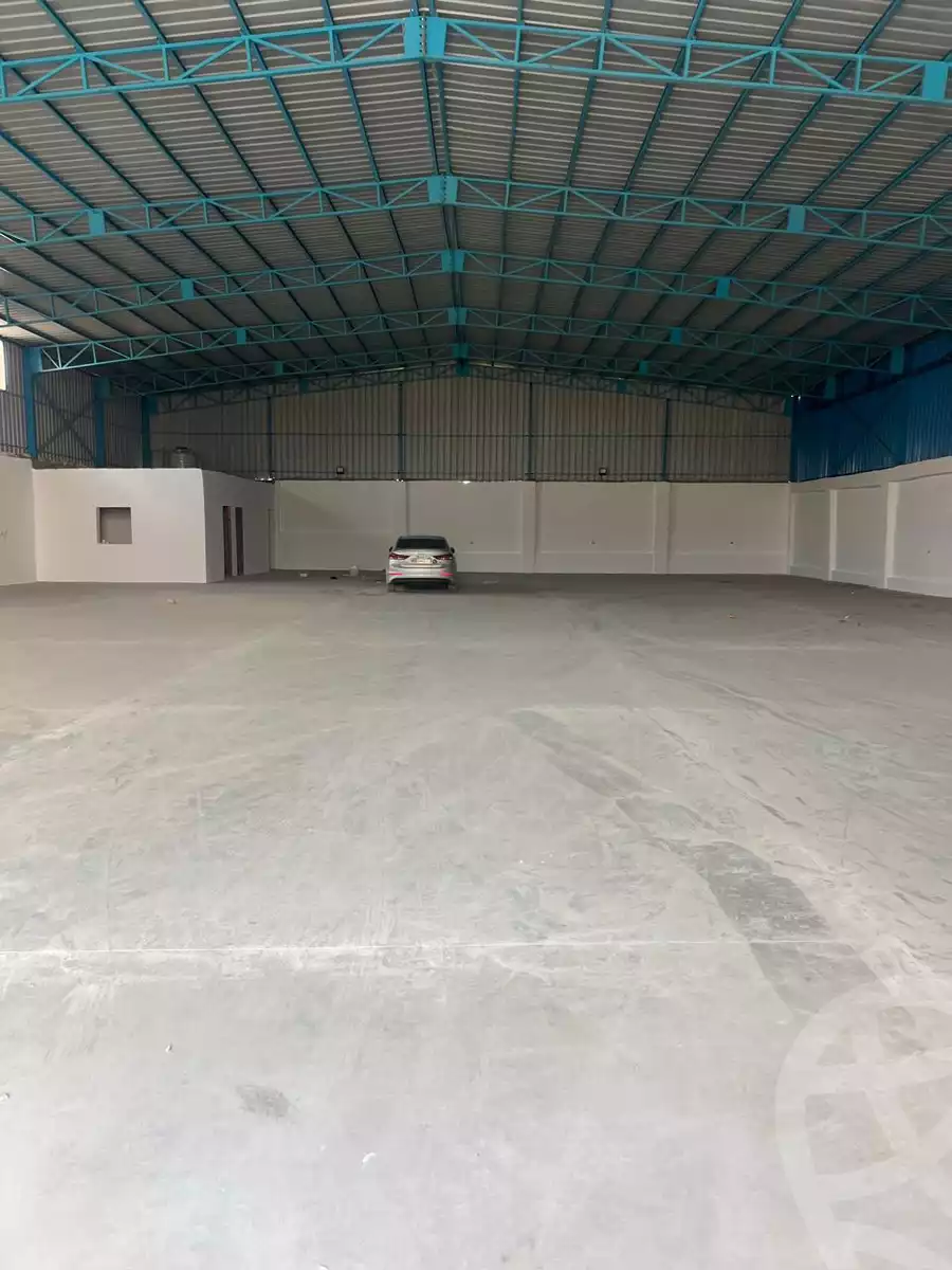 https://aqarmap.com.eg/en/listing/6619345-for-rent-cairo-al-oubour-el-manateq-el-snaaya-industrial-b-g
