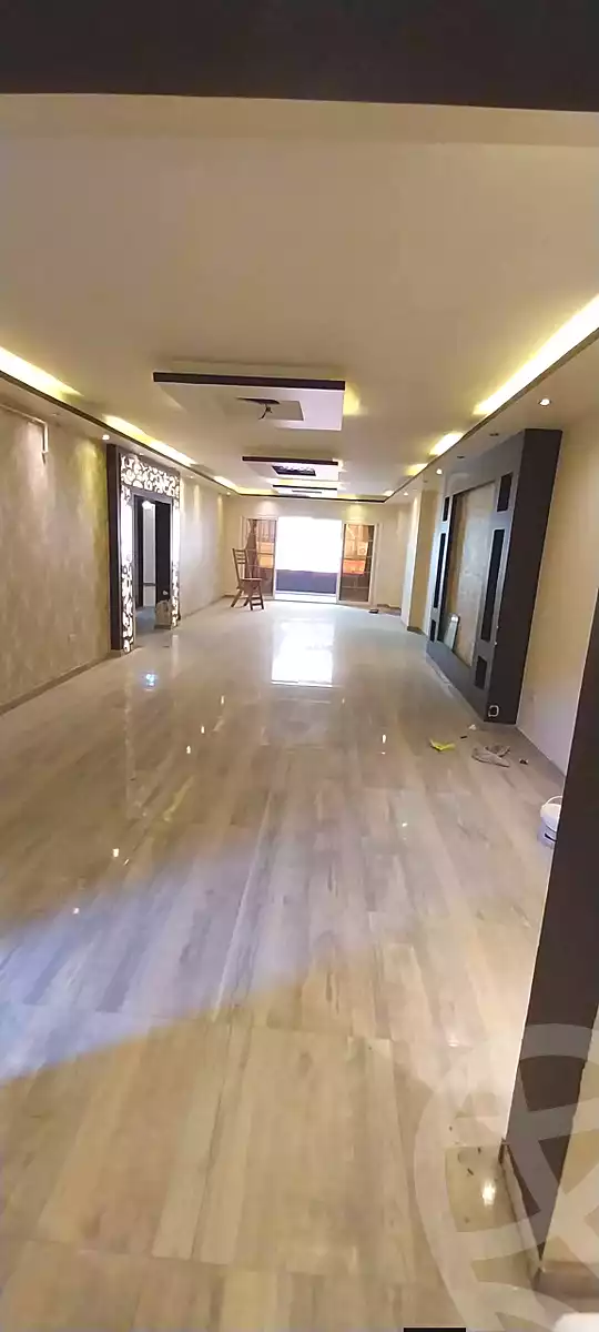 https://aqarmap.com.eg/ar/listing/6619353-for-rent-cairo-helwan-mohamed-sayed-ahmed-st