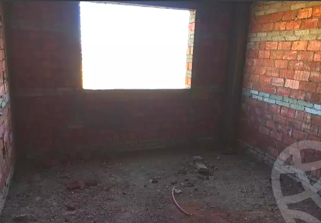 https://aqarmap.com.eg/ar/listing/6619364-for-sale-cairo-el-shorouk