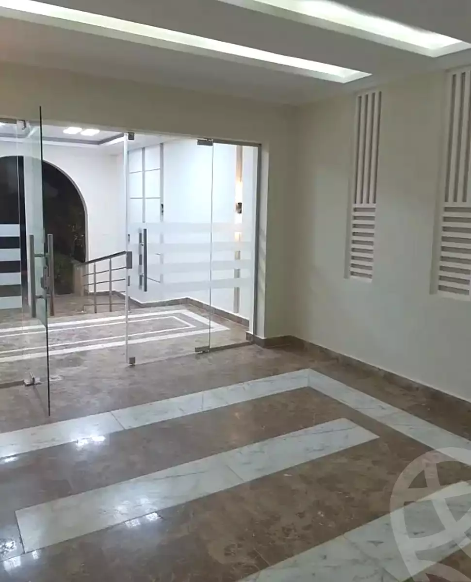 https://aqarmap.com.eg/ar/listing/6619364-for-sale-cairo-el-shorouk