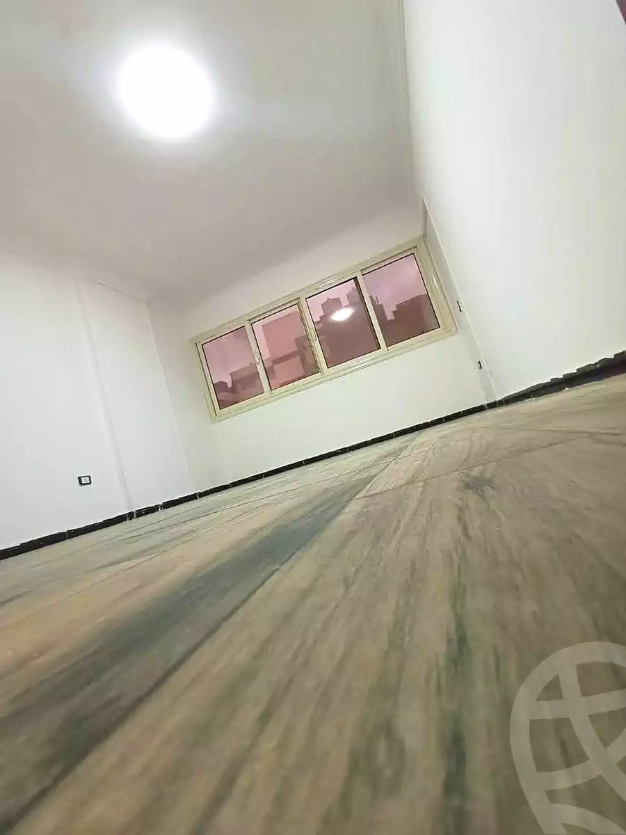 https://aqarmap.com.eg/en/listing/6619368-for-rent-cairo-helwan-mohamed-sayed-ahmed-st
