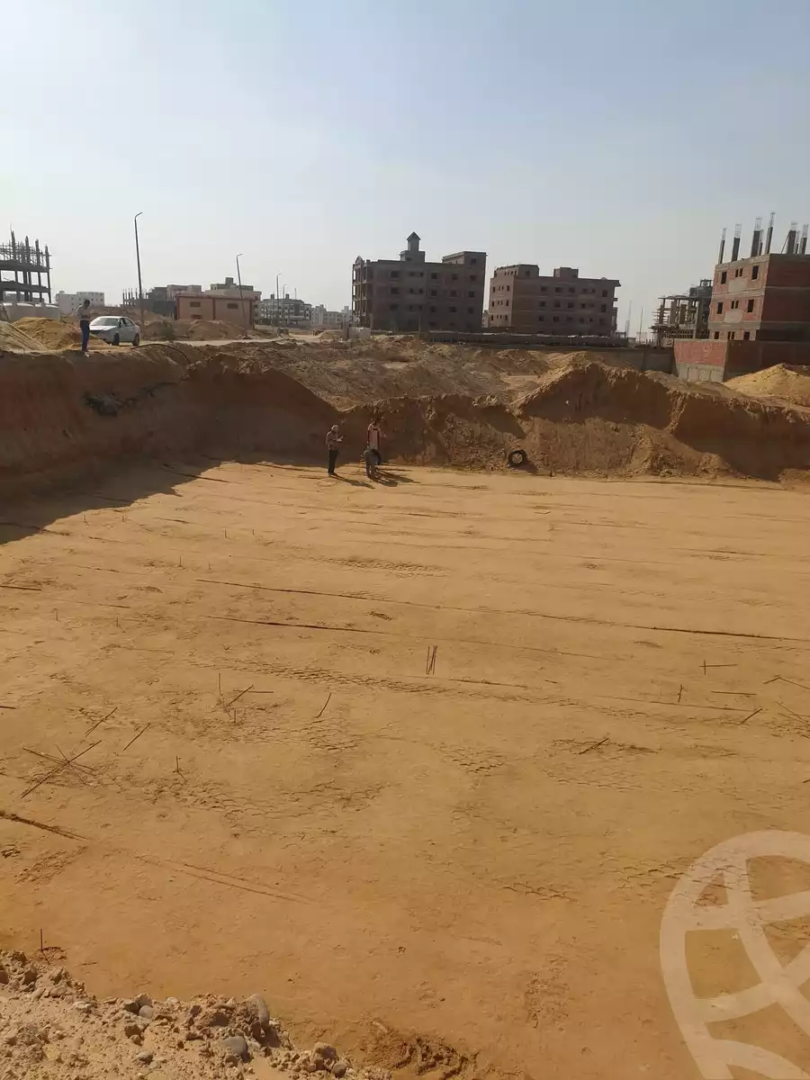 https://aqarmap.com.eg/ar/listing/6619423-for-sale-cairo-new-cairo-north-rehab