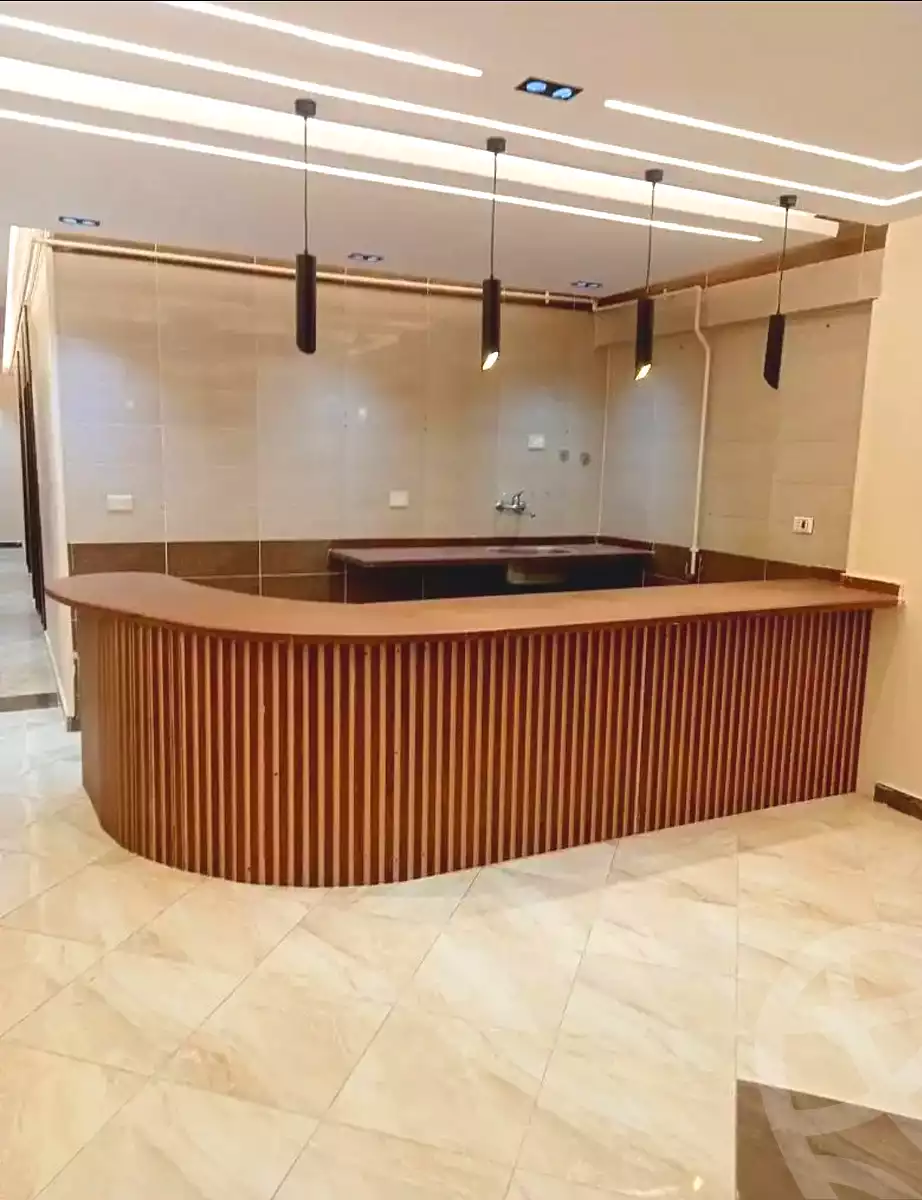 https://aqarmap.com.eg/en/listing/6619455-for-sale-alexandria-l-jmy-lbytsh-bianchiii-el-arbaeen-st